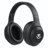 Picture of Volkano Soundsweeper BT Headphones + 100 Voucher