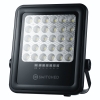 Picture of Switched Solar Floodlight Pro 100W SWD-10037-100BK