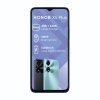 Picture of Honor Cellphone X5 Plus + 300 Voucher