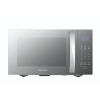 Picture of Hisense Microwave 26Lt H26MOS5H + 200 Voucher