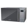 Picture of Bennette Read 28Lt 900W Microwave Solo KMW102