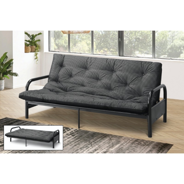 Picture of Phoenix Futon Frame