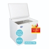 Picture of Cold Factor Gas/E Chest Freezer 205Lt CF205GE + 700 Voucher