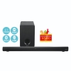 Picture of Volkano 2.1CH Soundbar Hypersonic + 400 Voucher