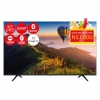 Picture of Hisense 50'' 4K UHD Smart TV 50A7100 + 1000 Voucher