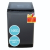 Picture of Defy Washing Machine 14Kg Grey DTL160 + 800 Voucher