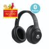 Picture of Volkano Soundsweeper BT Headphones + 100 Voucher