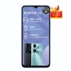 Picture of Honor Cellphone X5 Plus + 300 Voucher