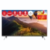 Picture of Skyworth 32'' HD Google TV 32E5500G + 400 Voucher