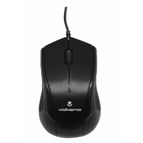 Picture of Volkano Mouse VB-VS603A