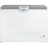 Picture of Defy Chest Freezer 254Lt DMF473 White + 600 Voucher