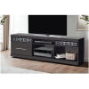 Picture of ONIX TV STAND + 200 Voucher