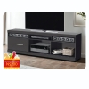 Picture of ONIX TV STAND + 200 Voucher