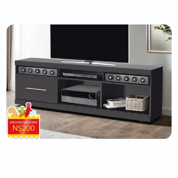 Picture of ONIX TV STAND + 200 Voucher