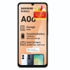 Picture of Samsung Cellphone A06 SM A065 + 300 Voucher