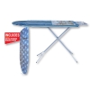 Picture of Jost Ironing Board + Ironing Board Cover